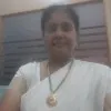 Girija Ravindran