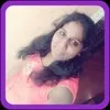 Tricia