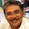 Cornelius Moreira
