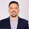 Luis Aristizabal
