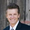 Darrell Lewis