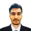 Rohit Datta