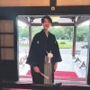 MASAHIRO KOCHI