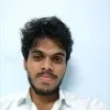 PBesh Sai Ambikeshwara Bhaktha