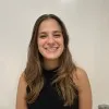 Daniela Lombardi