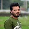 Md Hafezur Rahman