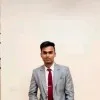 Mohammad Anas