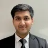Abhishek Bansal