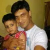 Sandeep Chhaba