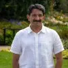 Sunil Menon