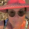 Ellen Goldin
