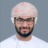 Abdullah Al Abri