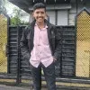 Ramkrushna More