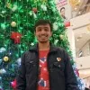 Dhruv Shingari