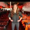 Leah Palensky