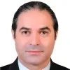 Ehsan Sufian
