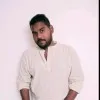 Anjanikumar✈ Nagisetty