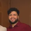 Fadi Abdallah