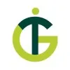 Technoglass Industries