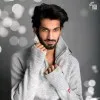 Salman Malik