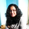 swetha nachimuthu