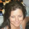 Julie Coplan