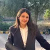 Aishwarya Agrawal