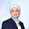 Wajiha Batool MD