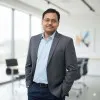 Prasenjit Das