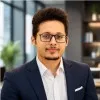 Waqas Ahmed