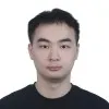 Libo Gu
