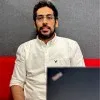 Mohamed El