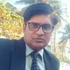 Rajesh Dhapke