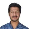 Muhammad Aaqib