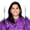 Dhakshayini