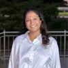 Sirisha kumari
