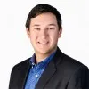 Brett Sultemeier