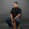 Farhan Ikmal