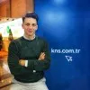 Giray Arman