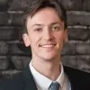 Nicholas Harrom