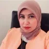 MARWA ABADY