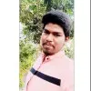 Kalyana Rao