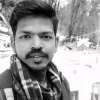 Abhinav Gill