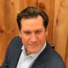 Joe Garibaldi