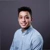 Anuj Shrestha