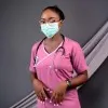 Adebo Mary