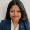 Swetha Subramani