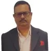 Pradip Bhattacharjee