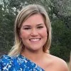 Katherine Cullins