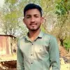 Sumit Patel
